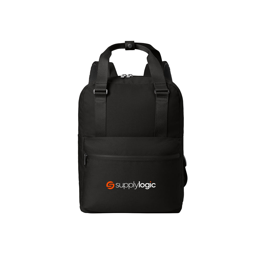 Mercer+Mettle Claremont Handled Backpack