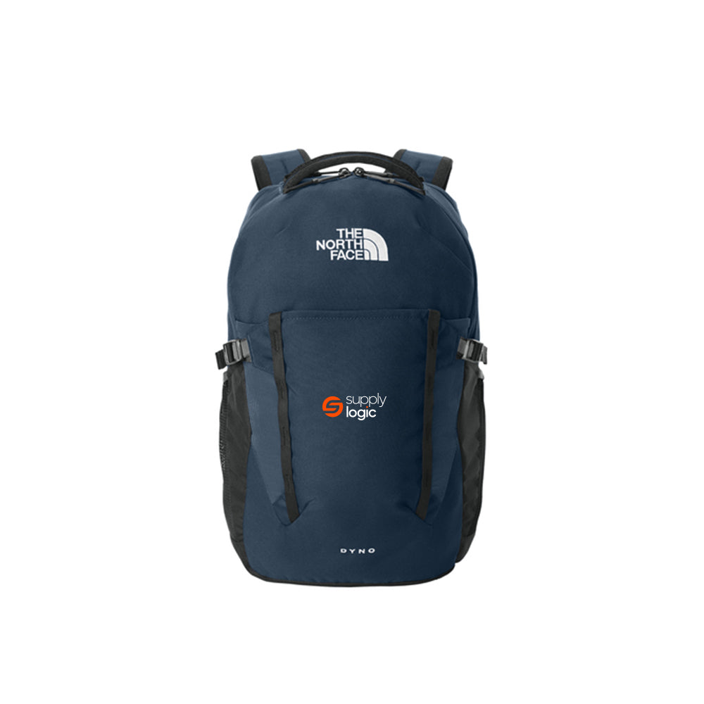 The North Face Dyno Backpack