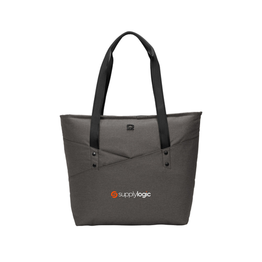OGIO Downtown Tote