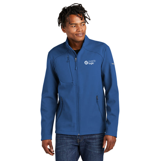 Eddie Bauer Stretch Soft Shell Jacket