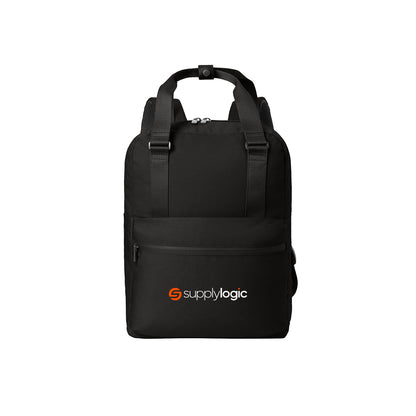 Mercer+Mettle Claremont Handled Backpack
