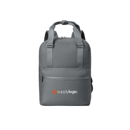 Mercer+Mettle Claremont Handled Backpack