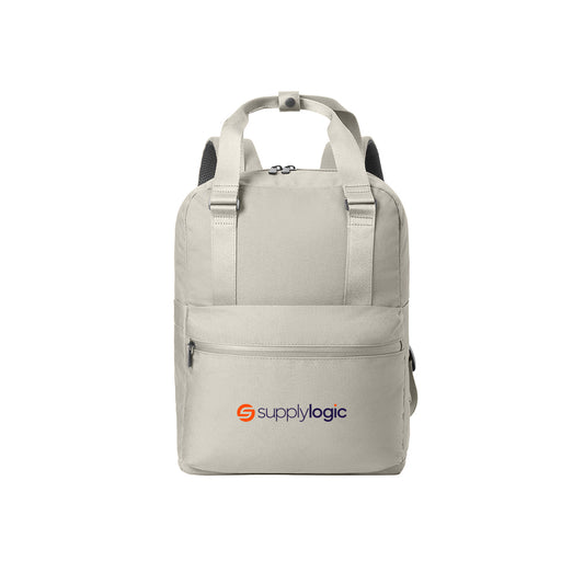 Mercer+Mettle Claremont Handled Backpack