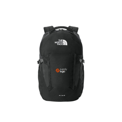The North Face Dyno Backpack