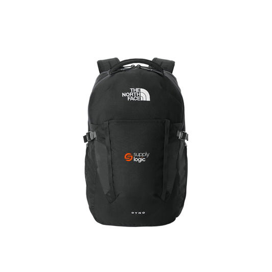 The North Face Dyno Backpack