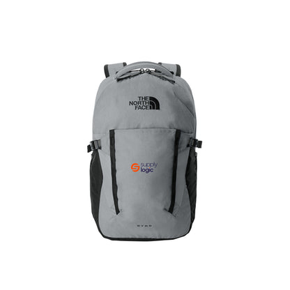 The North Face Dyno Backpack