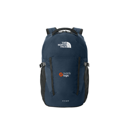 The North Face Dyno Backpack