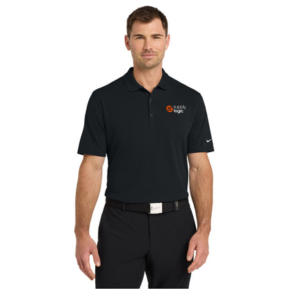 Nike Dri-FIT Micro Pique 2.0 Polo