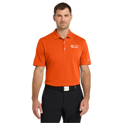 Nike Dri-FIT Micro Pique 2.0 Polo