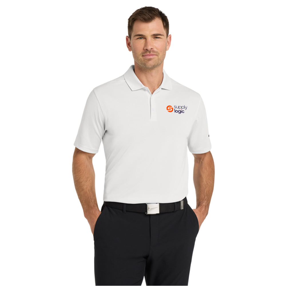 Nike Dri-FIT Micro Pique 2.0 Polo
