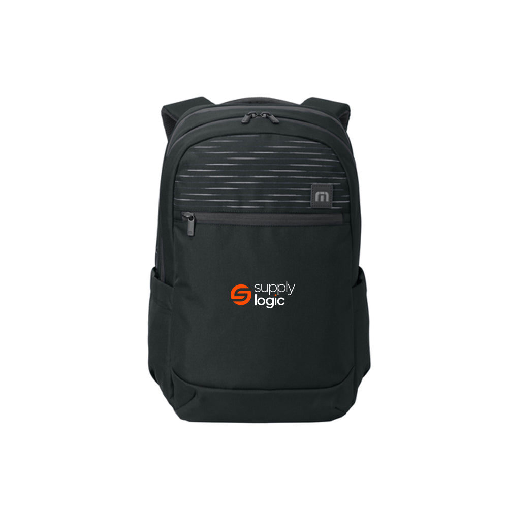 TravisMathew Approach Backpack