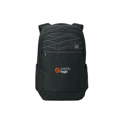 TravisMathew Approach Backpack