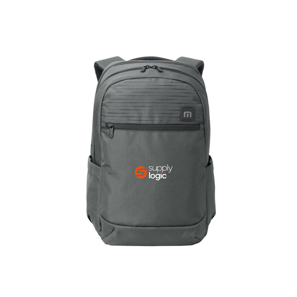 TravisMathew Approach Backpack