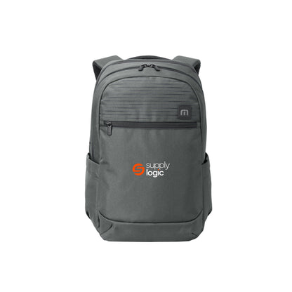 TravisMathew Approach Backpack