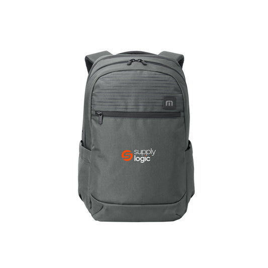 TravisMathew Approach Backpack