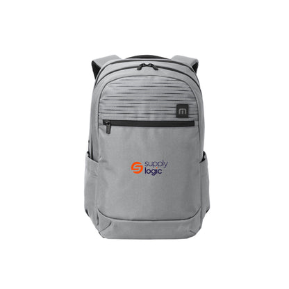 TravisMathew Approach Backpack
