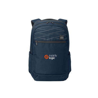TravisMathew Approach Backpack
