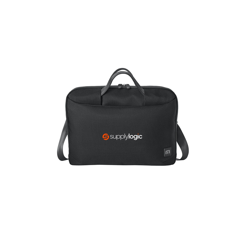 TravisMathew Lateral Brief