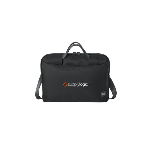 TravisMathew Lateral Brief